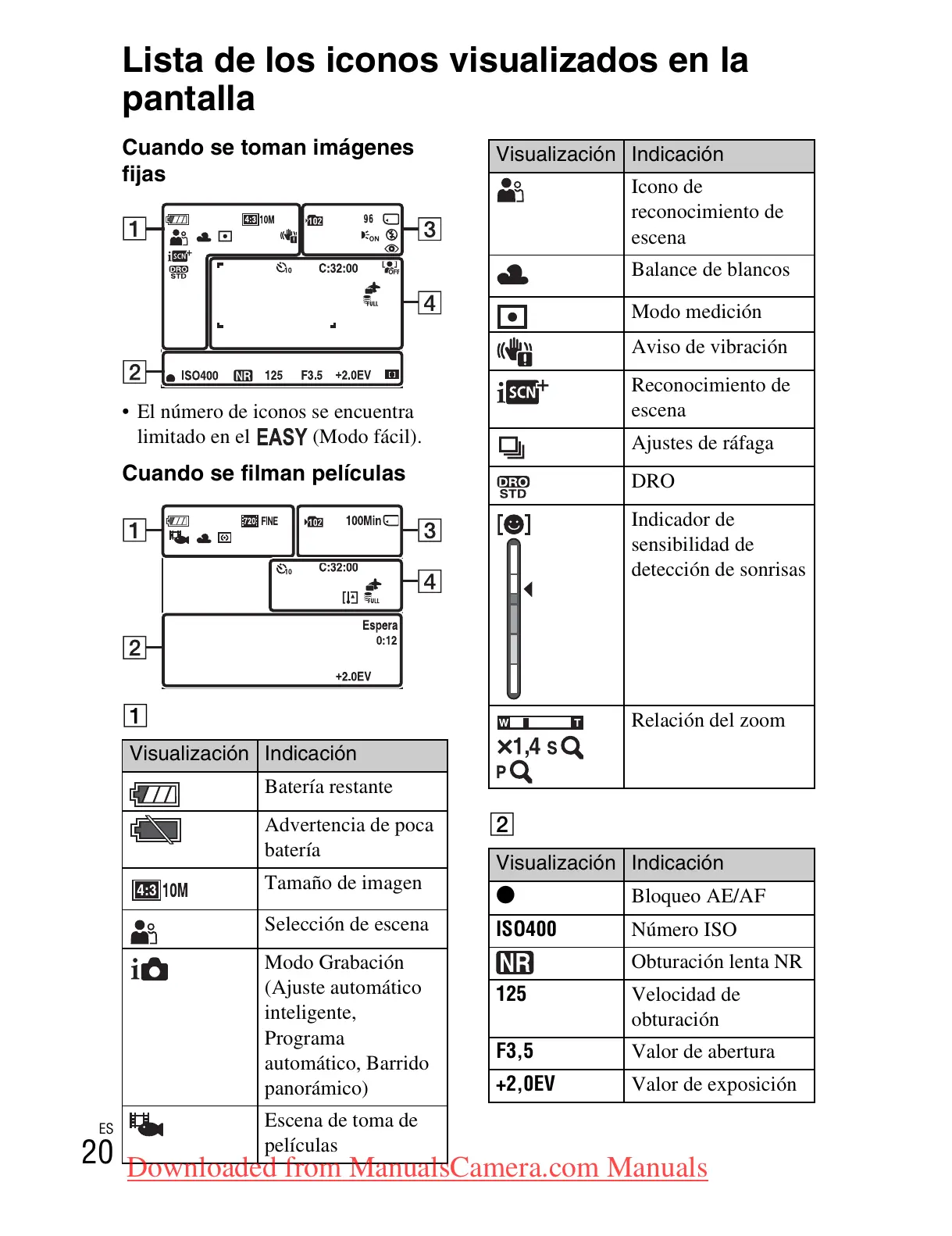 Page #48 background image