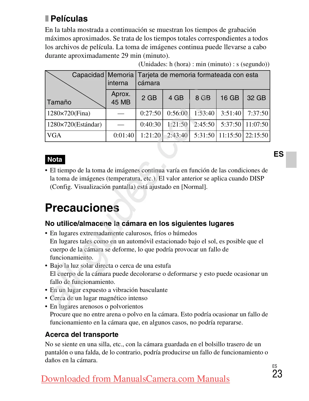 Page #51 background image