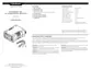 Preview: User Manual