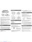 Preview: User Guide