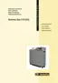 Preview: User Guide Lines