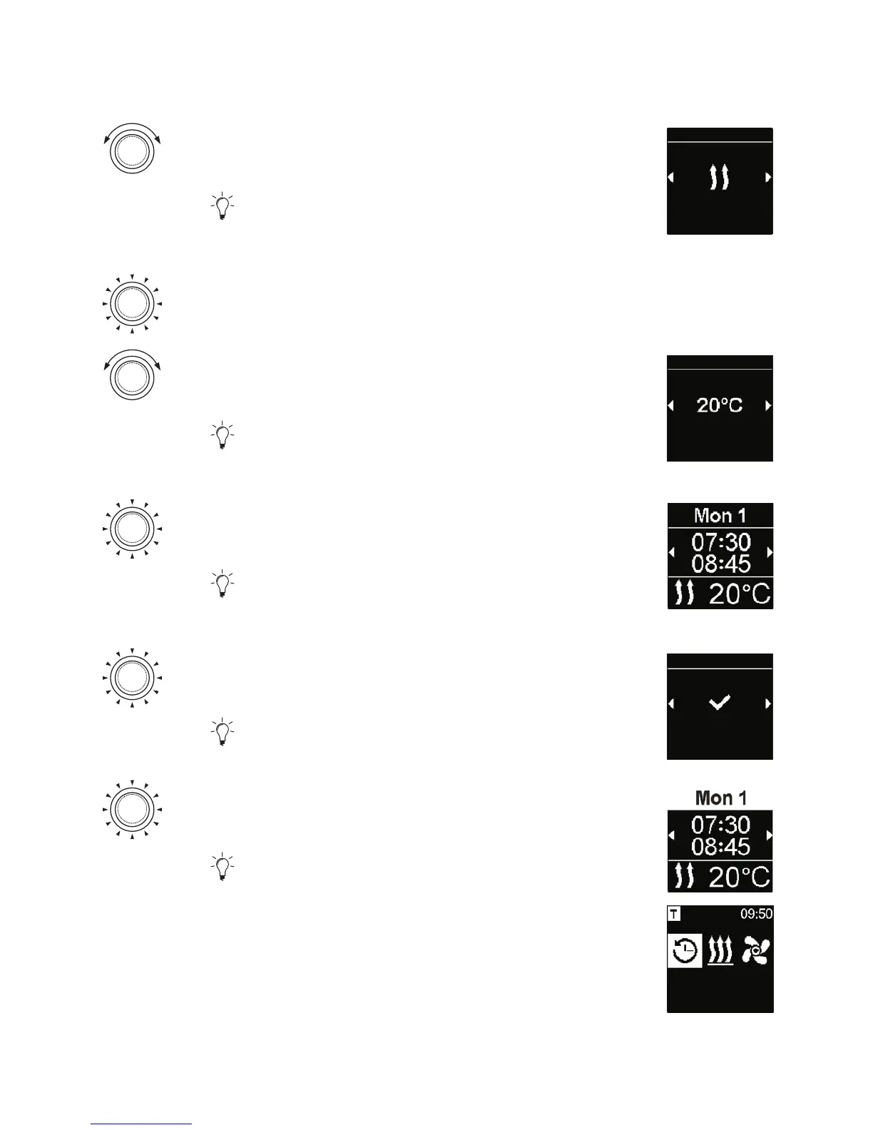 Page #24 background image