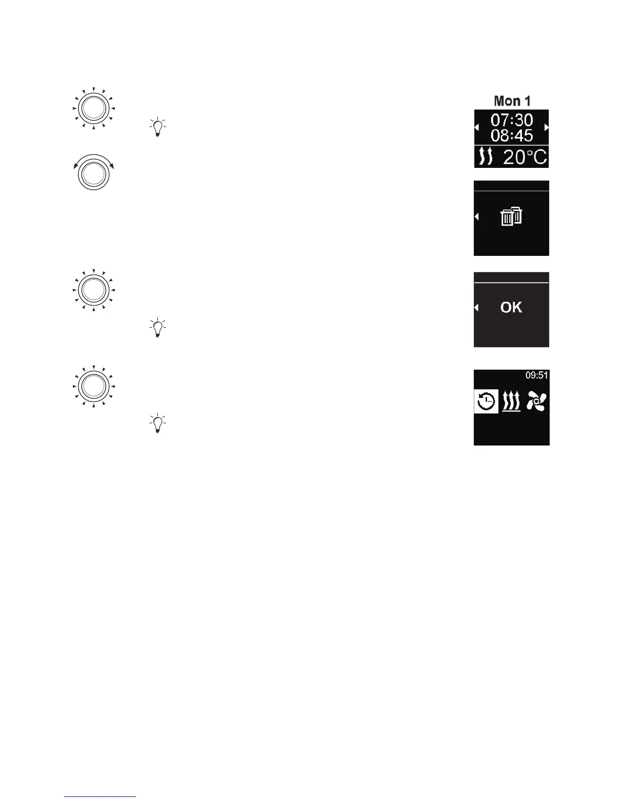 Page #27 background image
