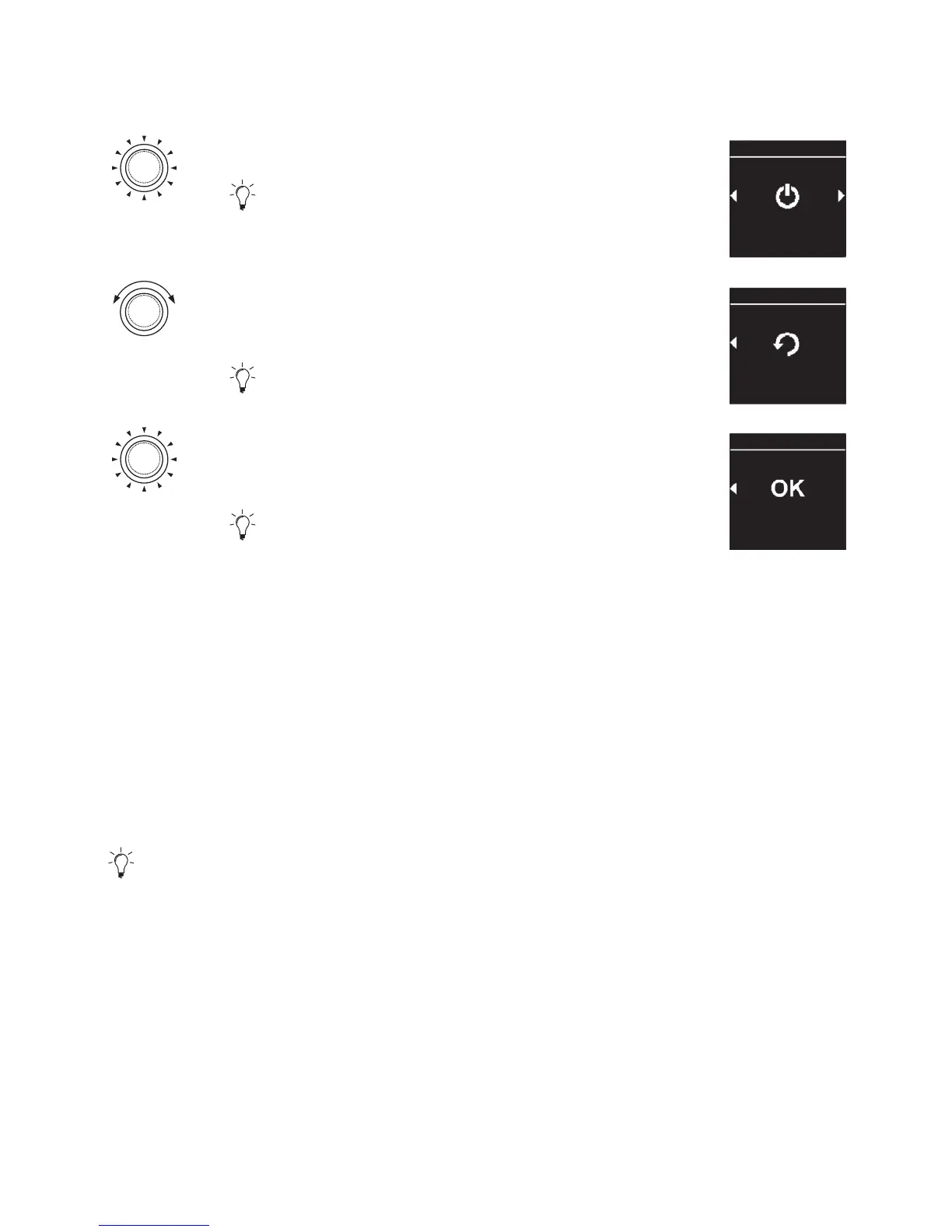 Page #53 background image