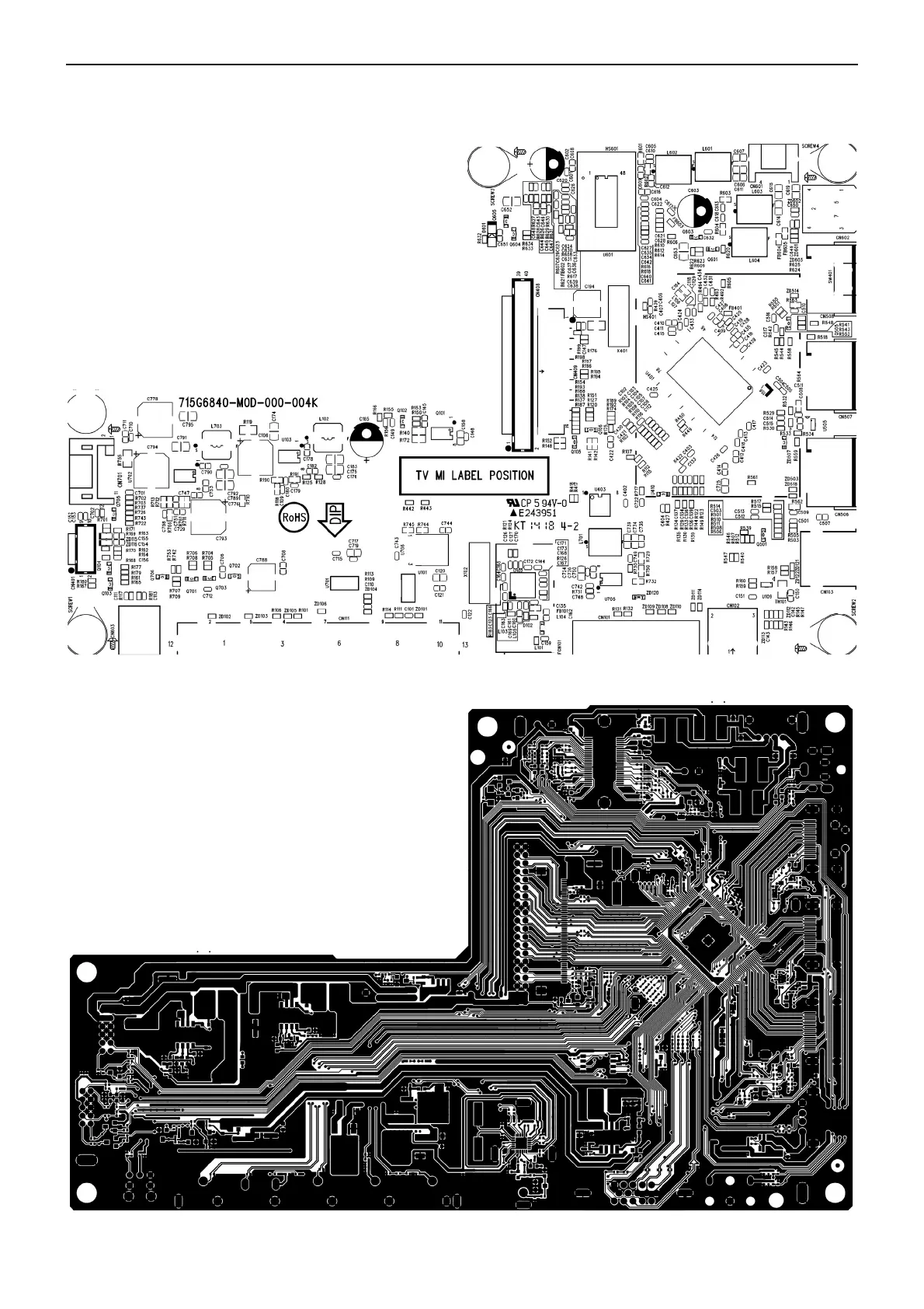 Page #25 background image