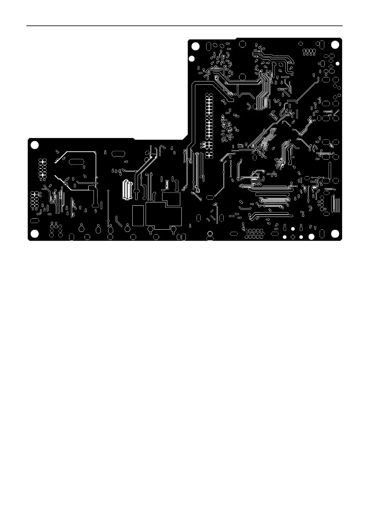 Page #26 background image