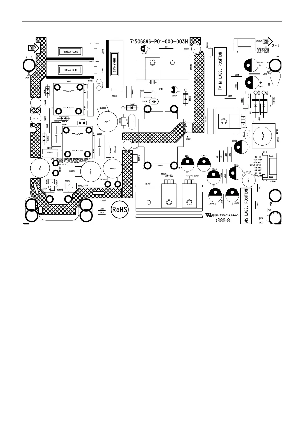 Page #27 background image