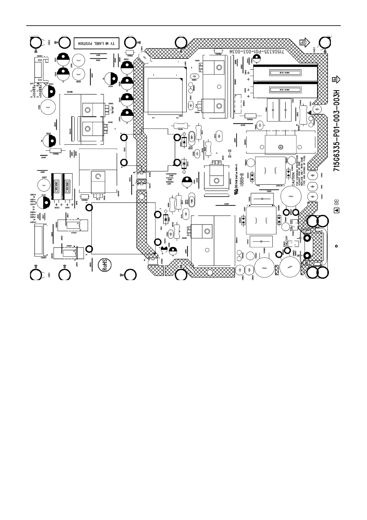 Page #30 background image