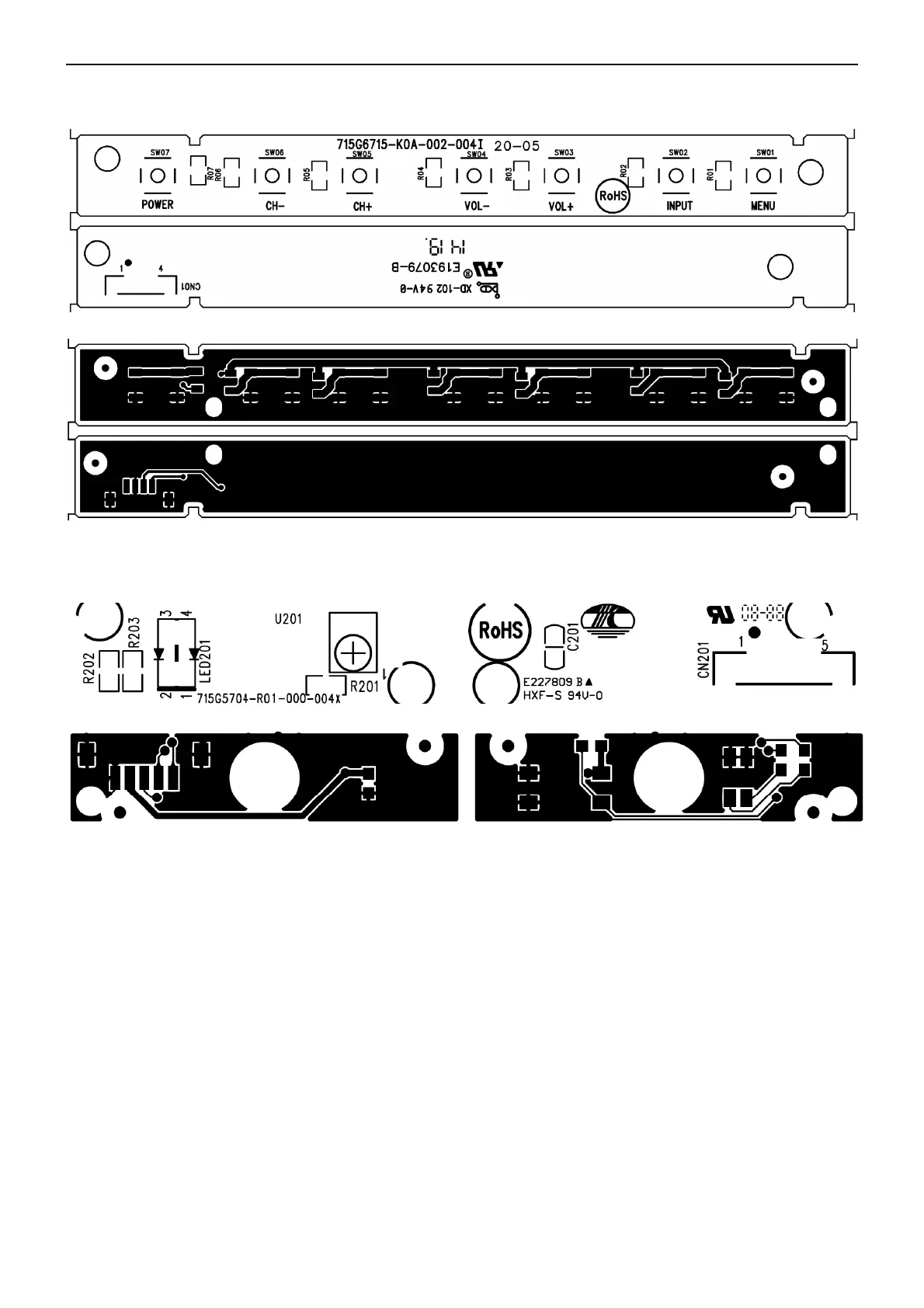 Page #33 background image
