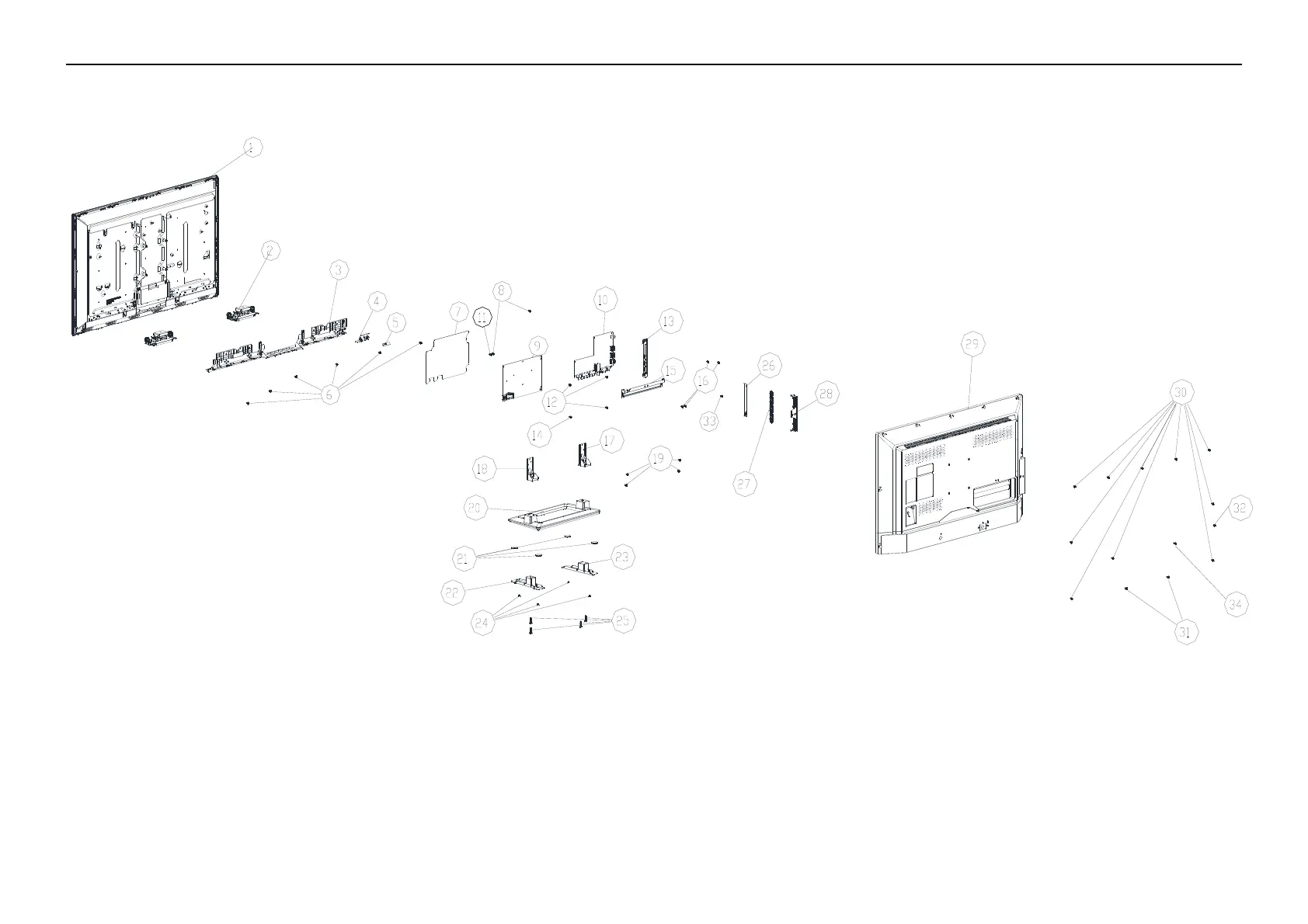 Page #68 background image