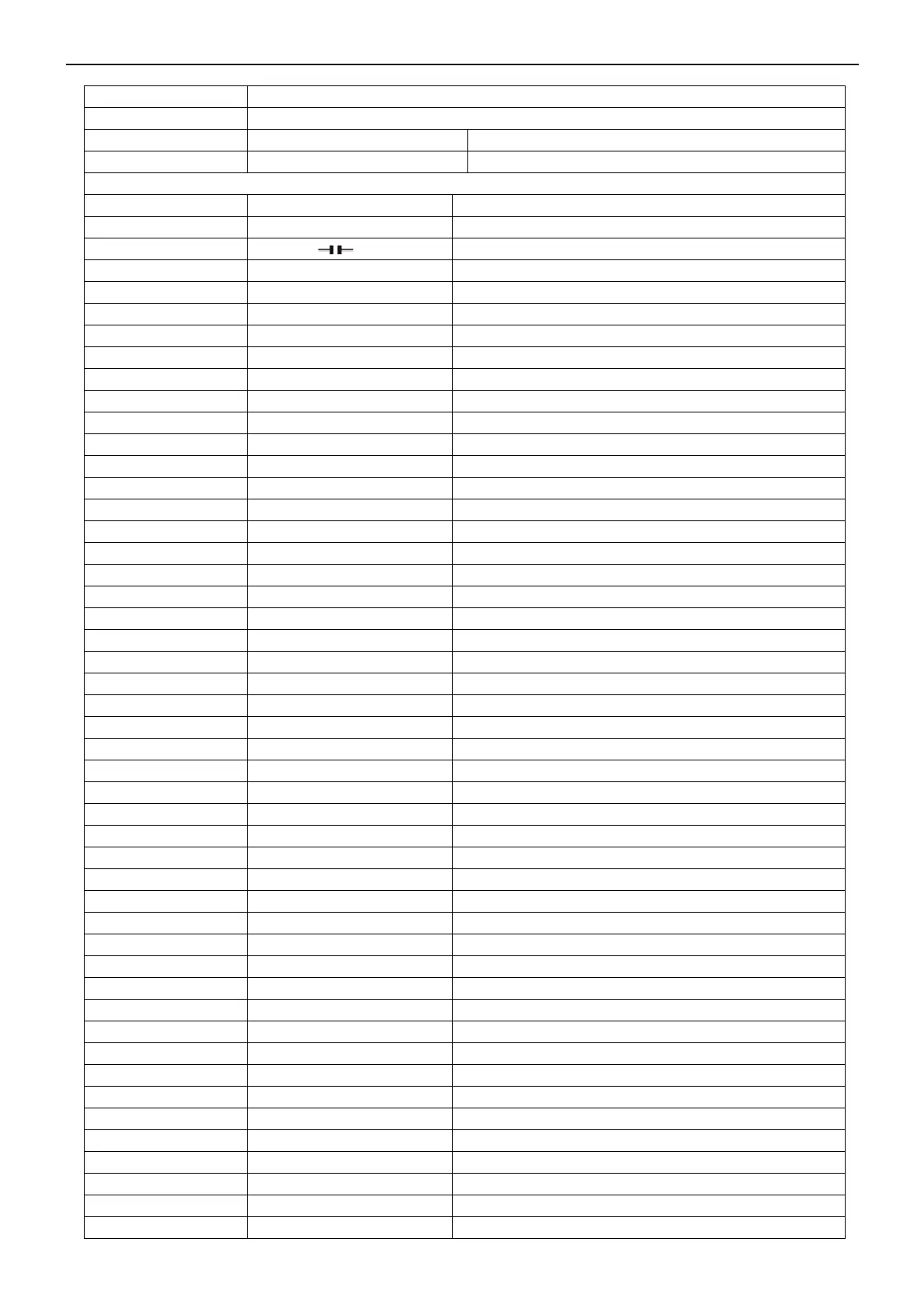 Page #86 background image