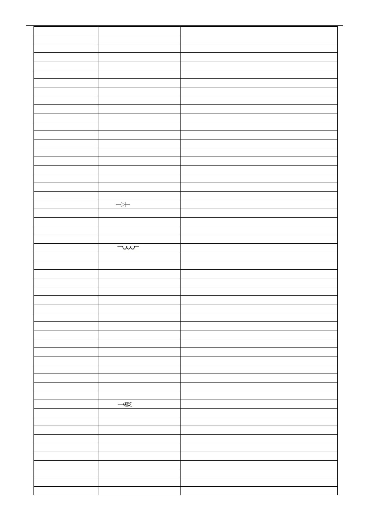 Page #89 background image