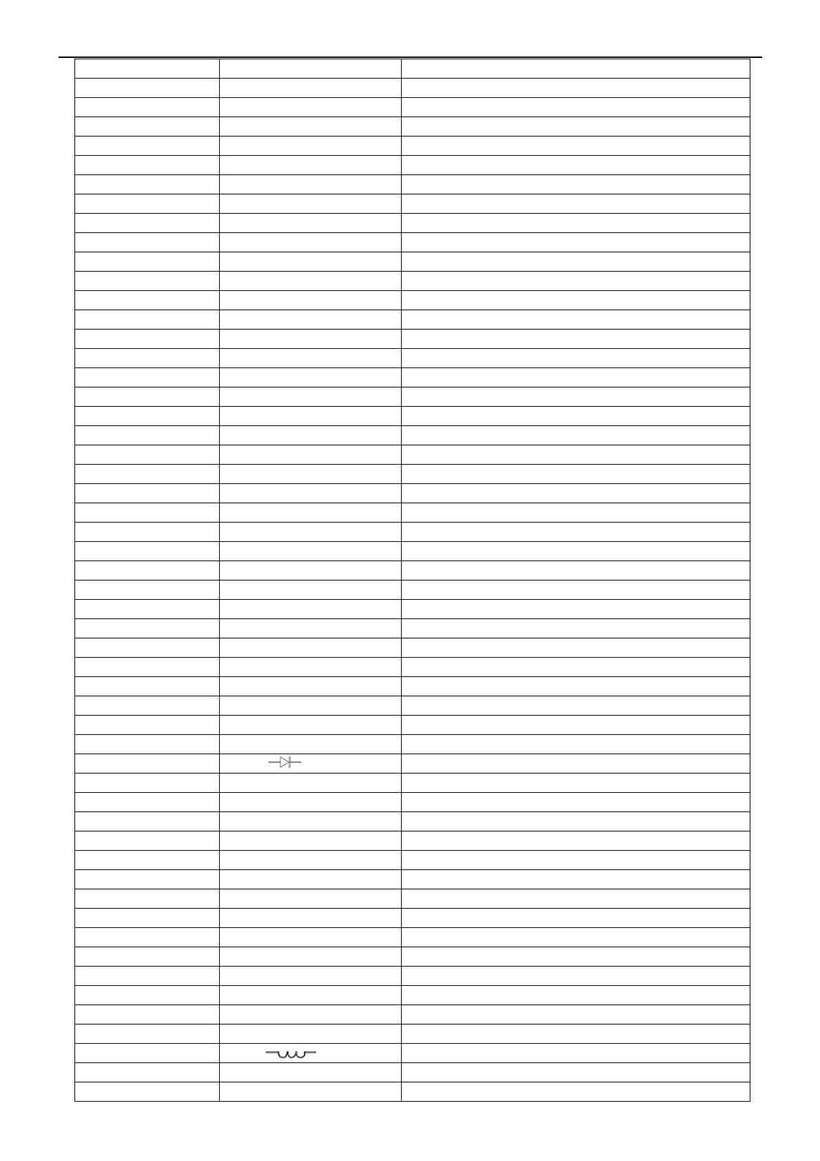 Page #94 background image