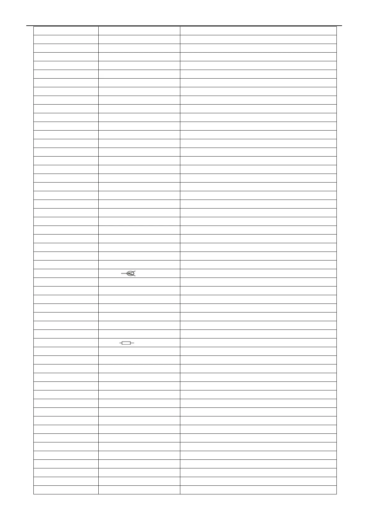 Page #95 background image