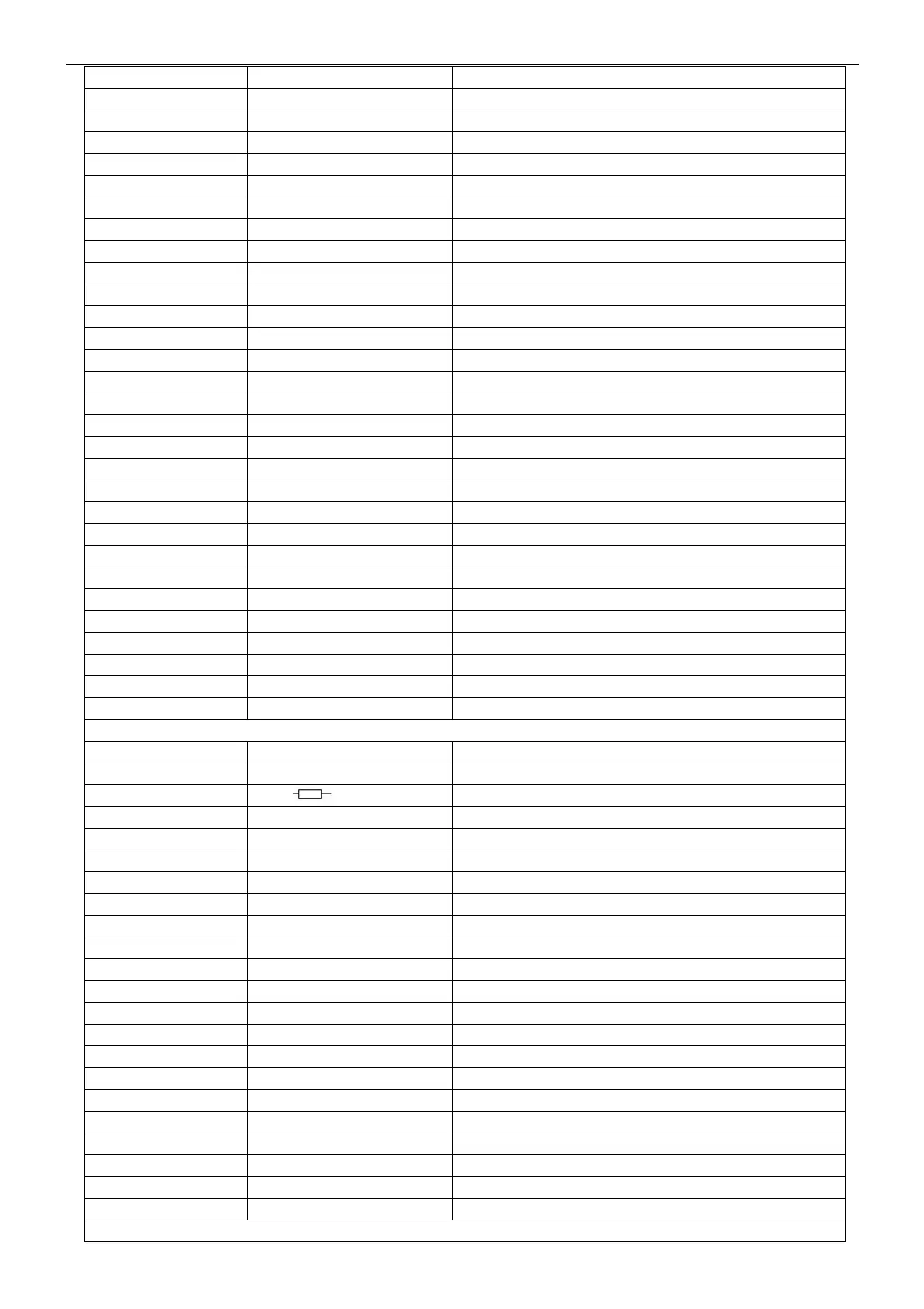 Page #97 background image