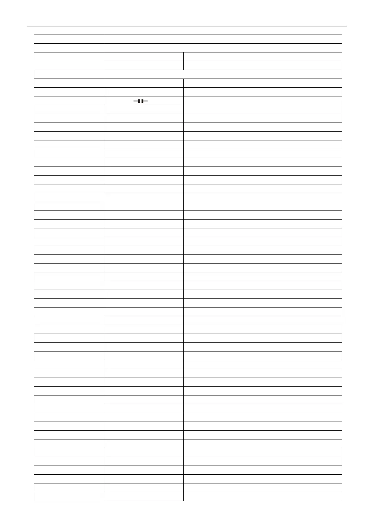 Page #99 background image