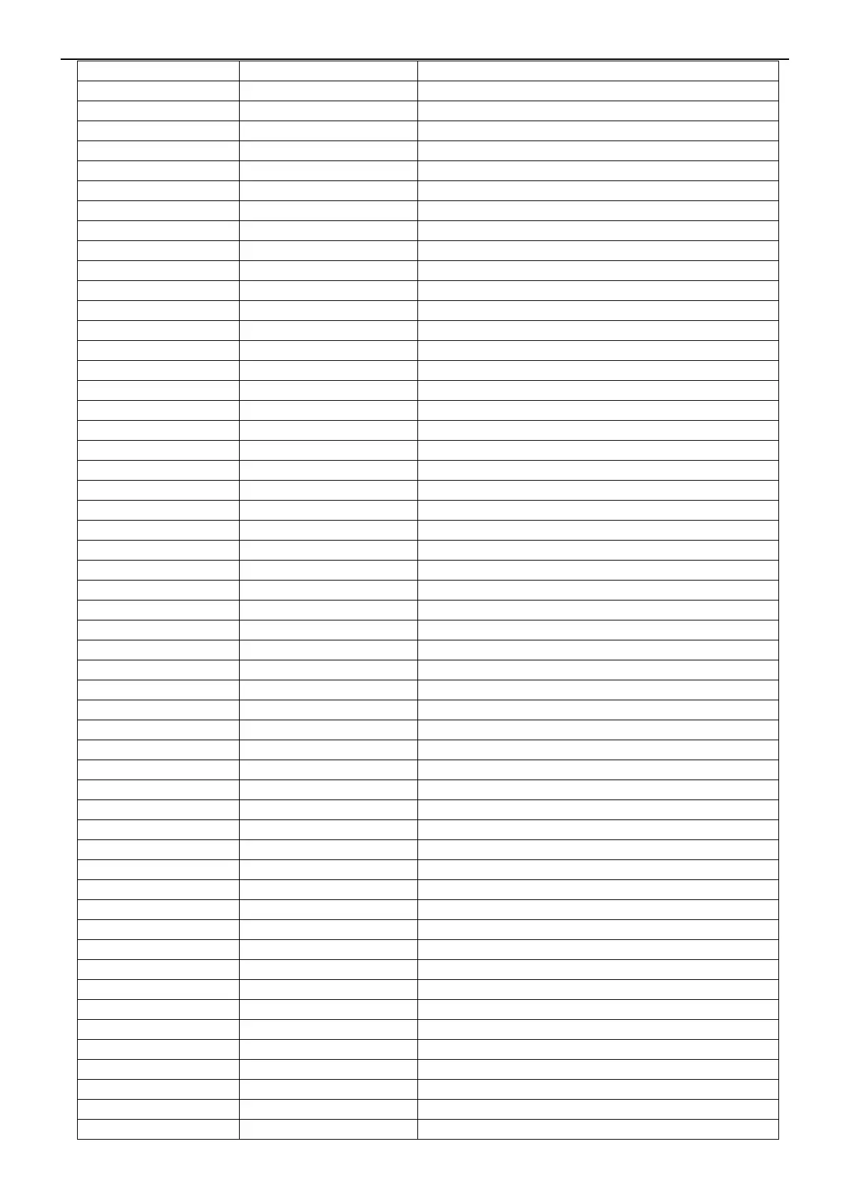 Page #100 background image