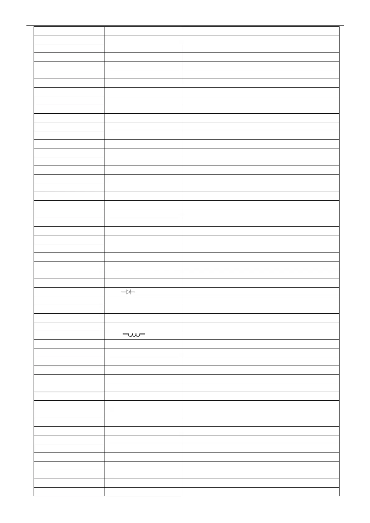 Page #102 background image