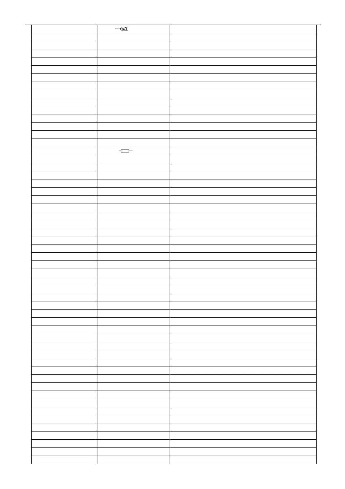 Page #103 background image