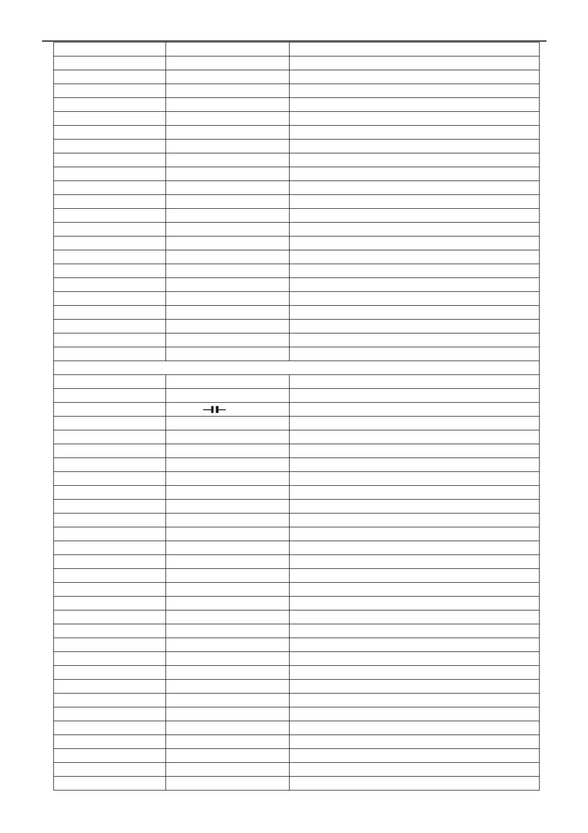 Page #107 background image