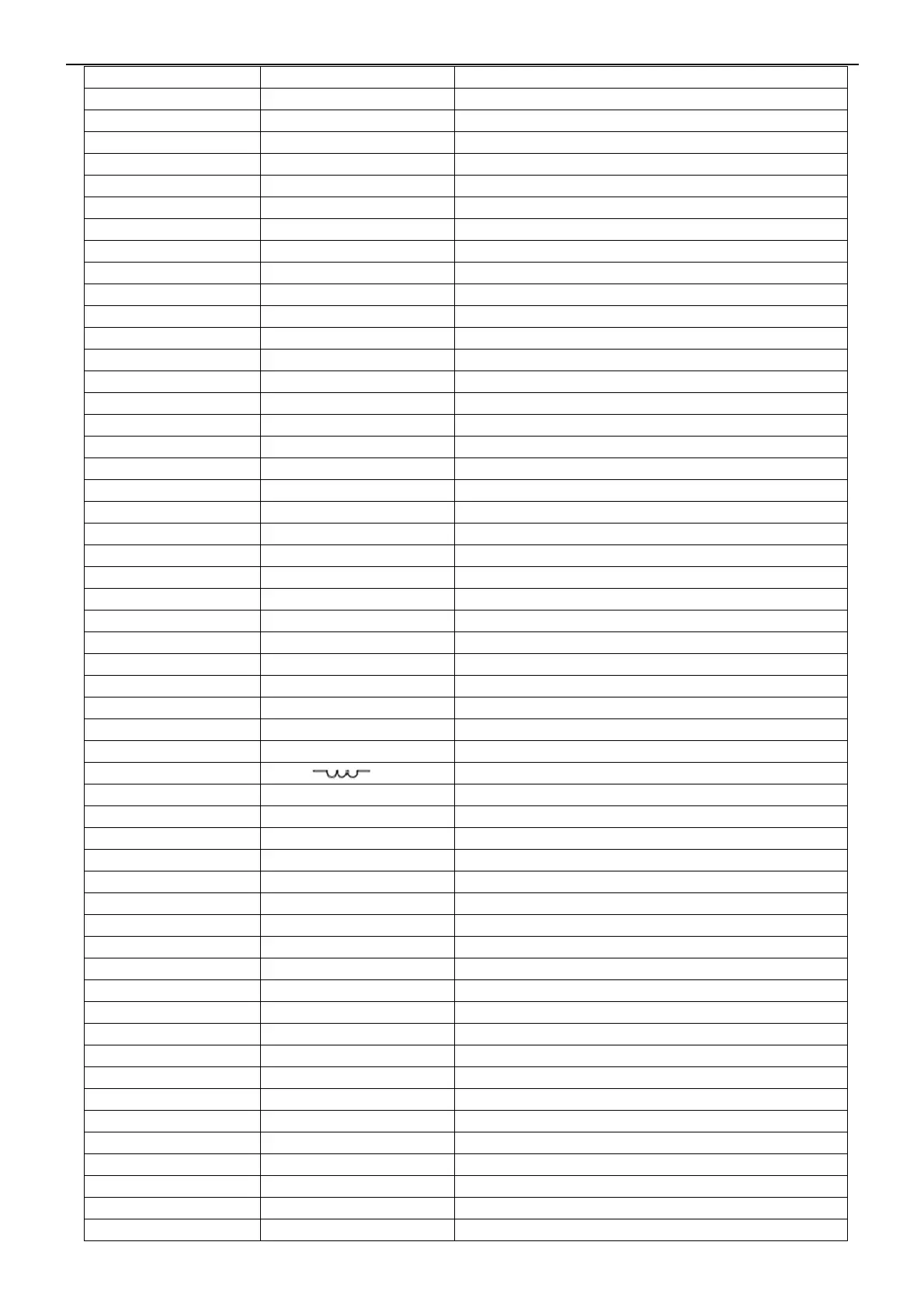 Page #110 background image