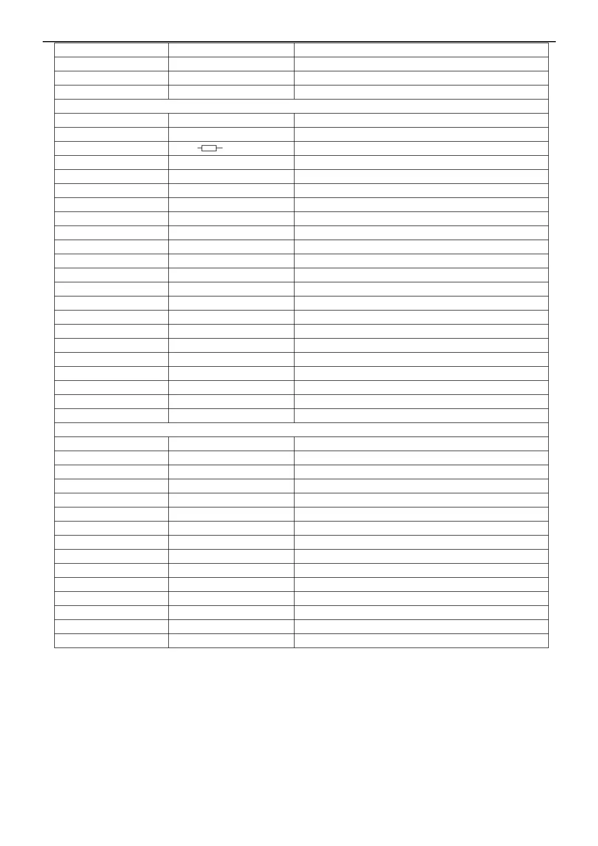 Page #116 background image