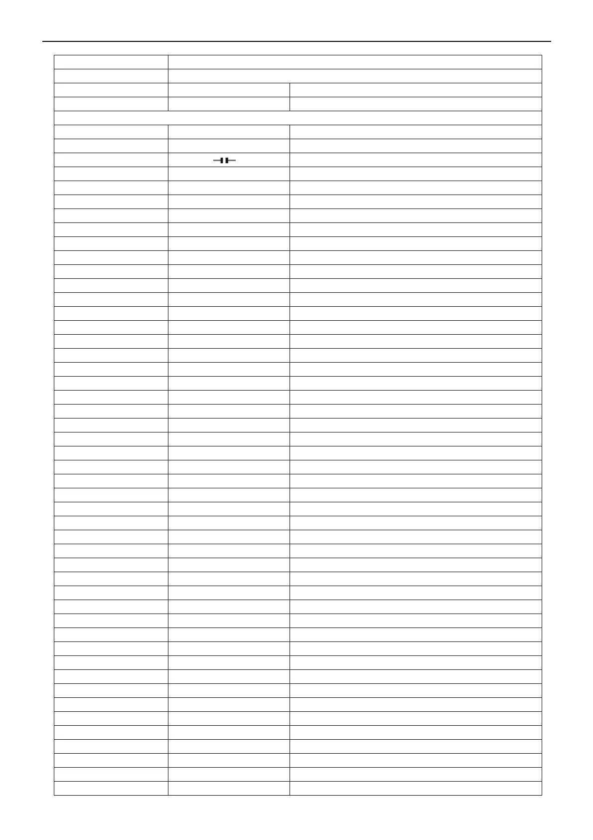 Page #117 background image