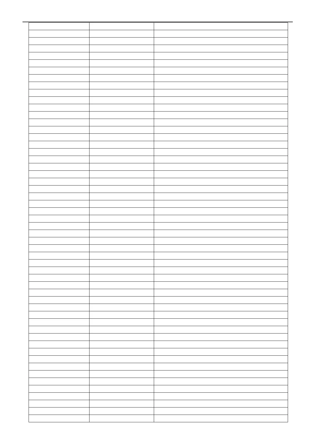 Page #118 background image