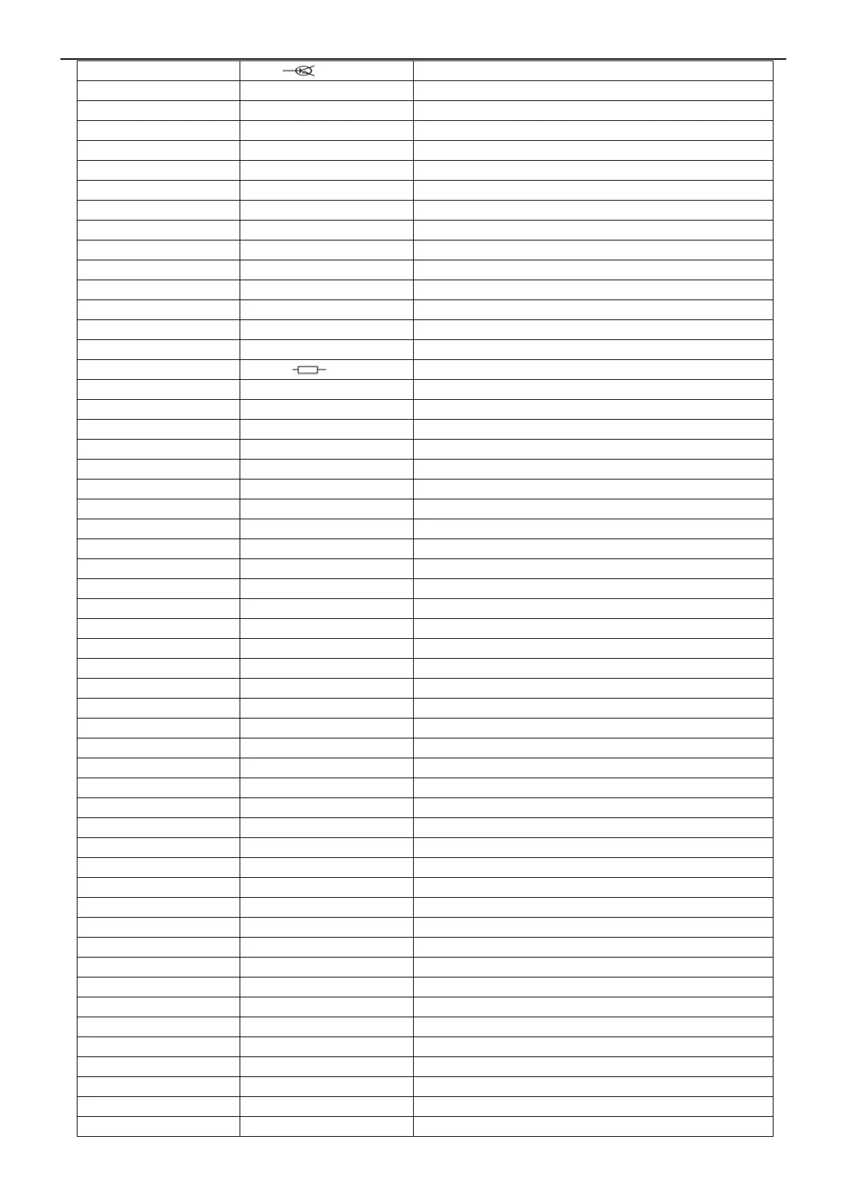 Page #121 background image