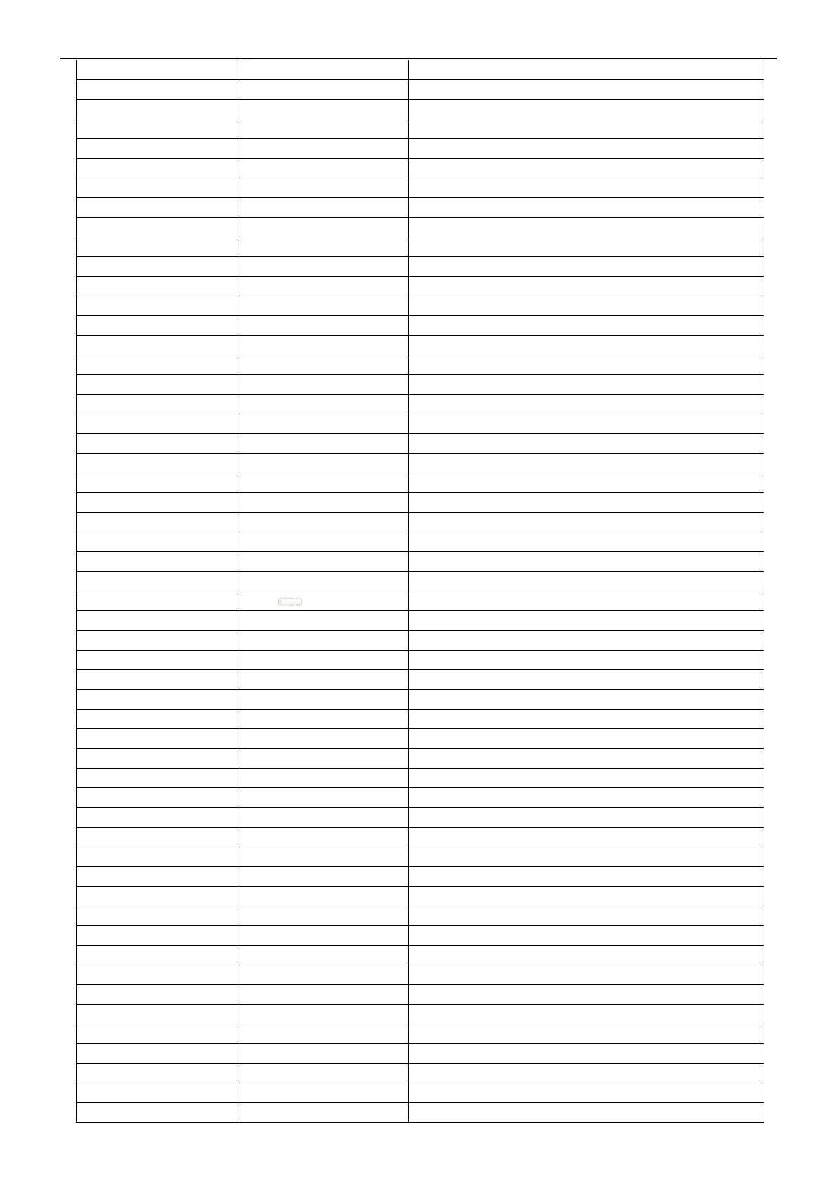 Page #124 background image