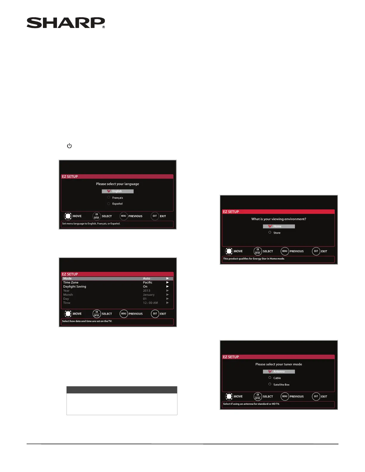 Page #42 background image