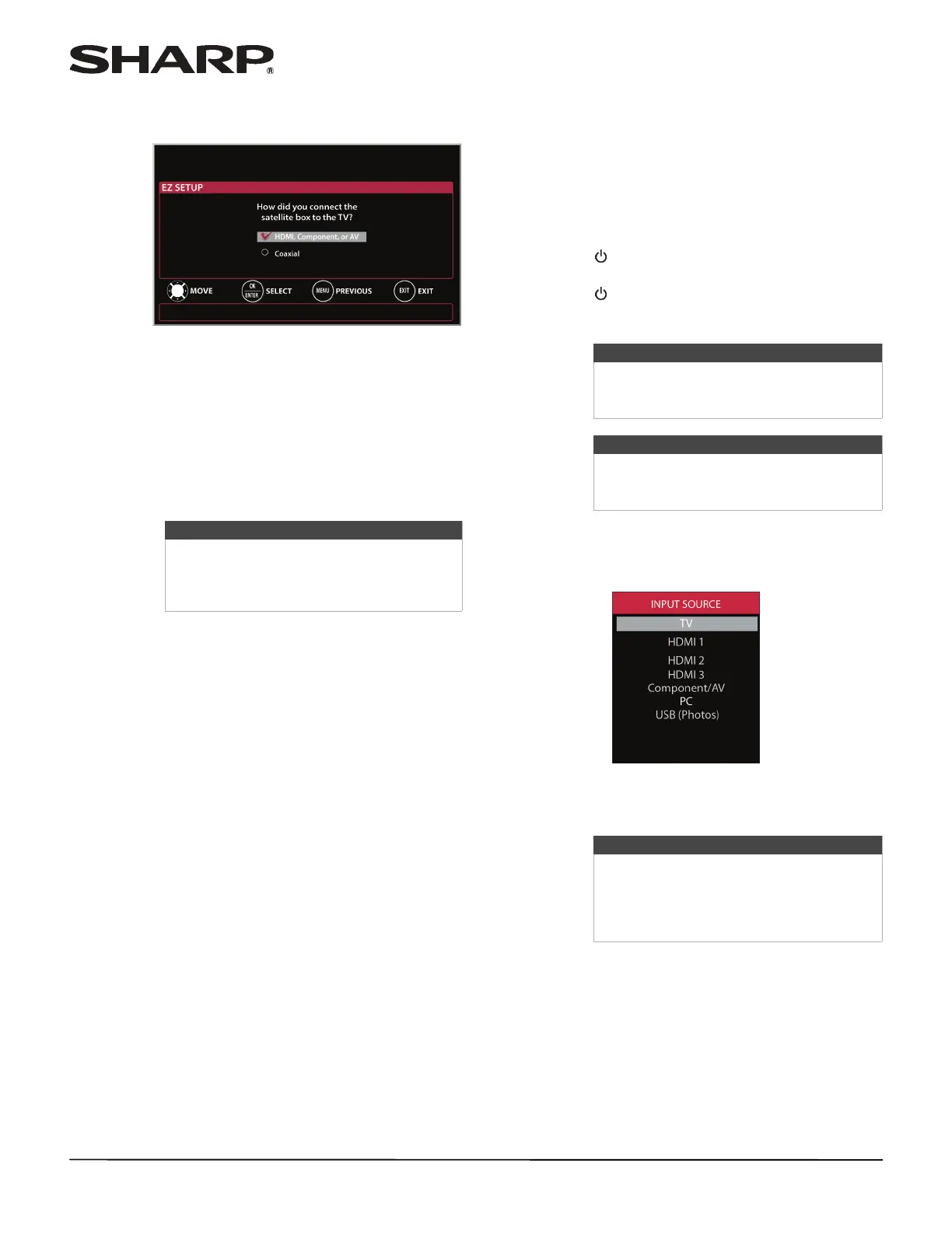 Page #44 background image