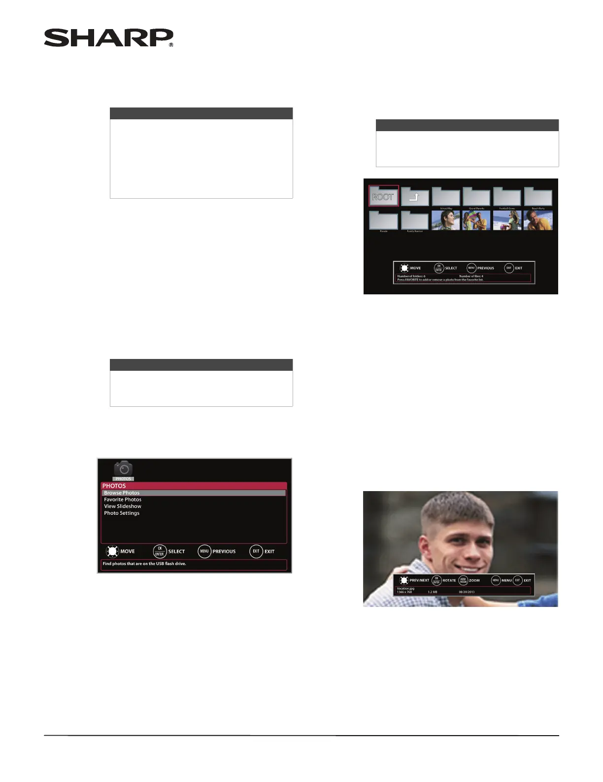 Page #52 background image