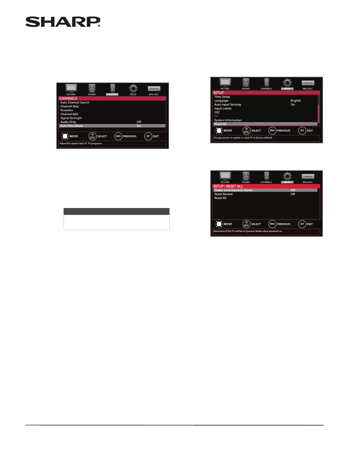 Page #56 background image
