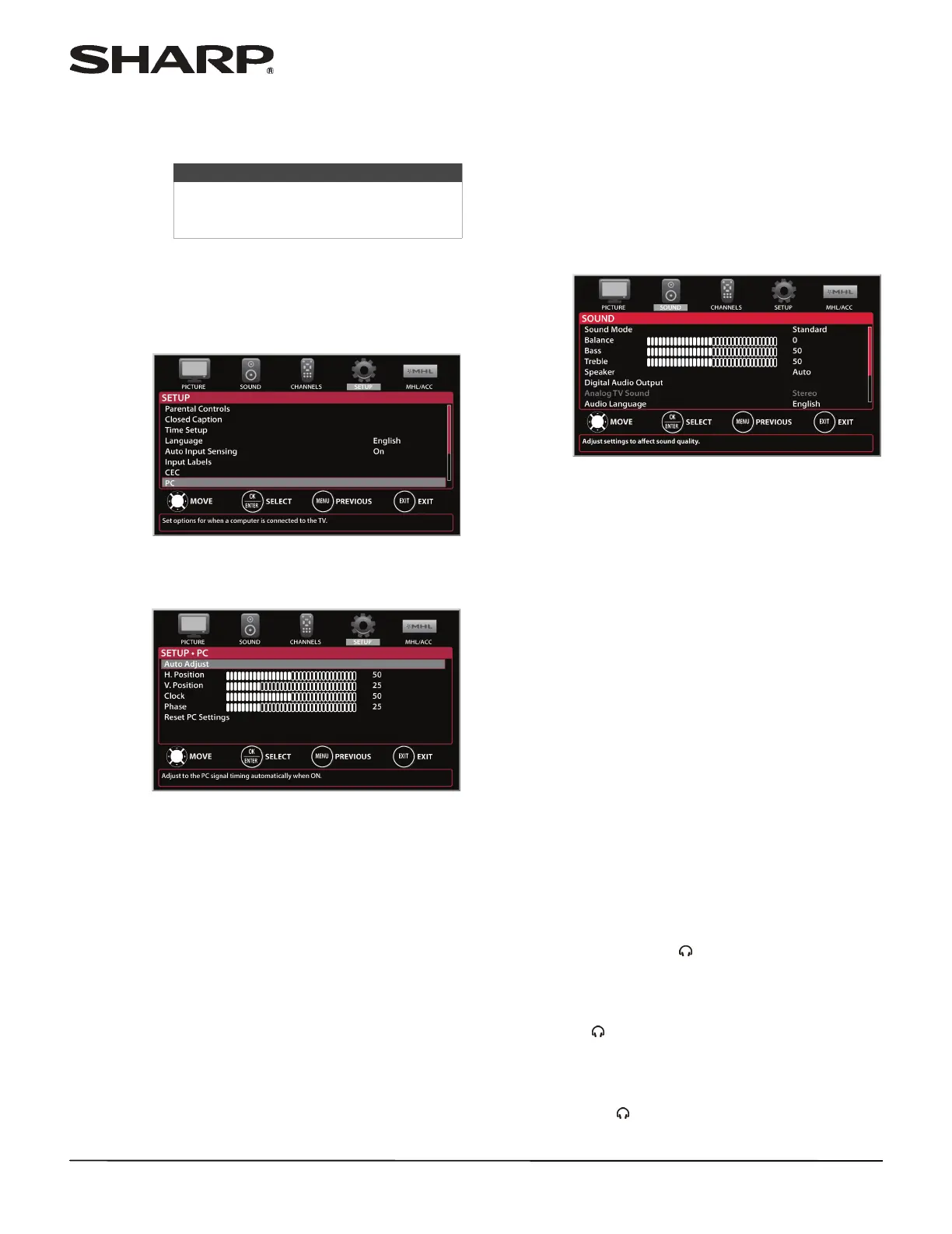 Page #57 background image