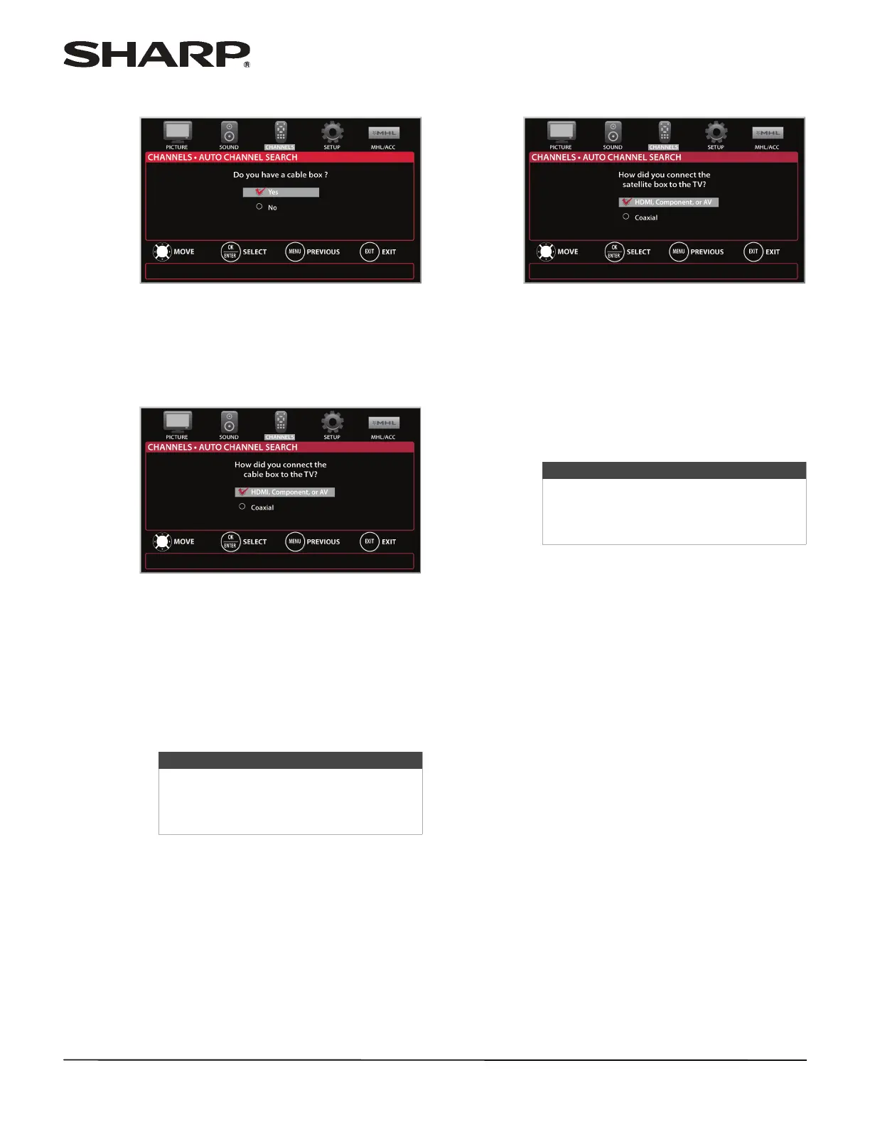 Page #60 background image