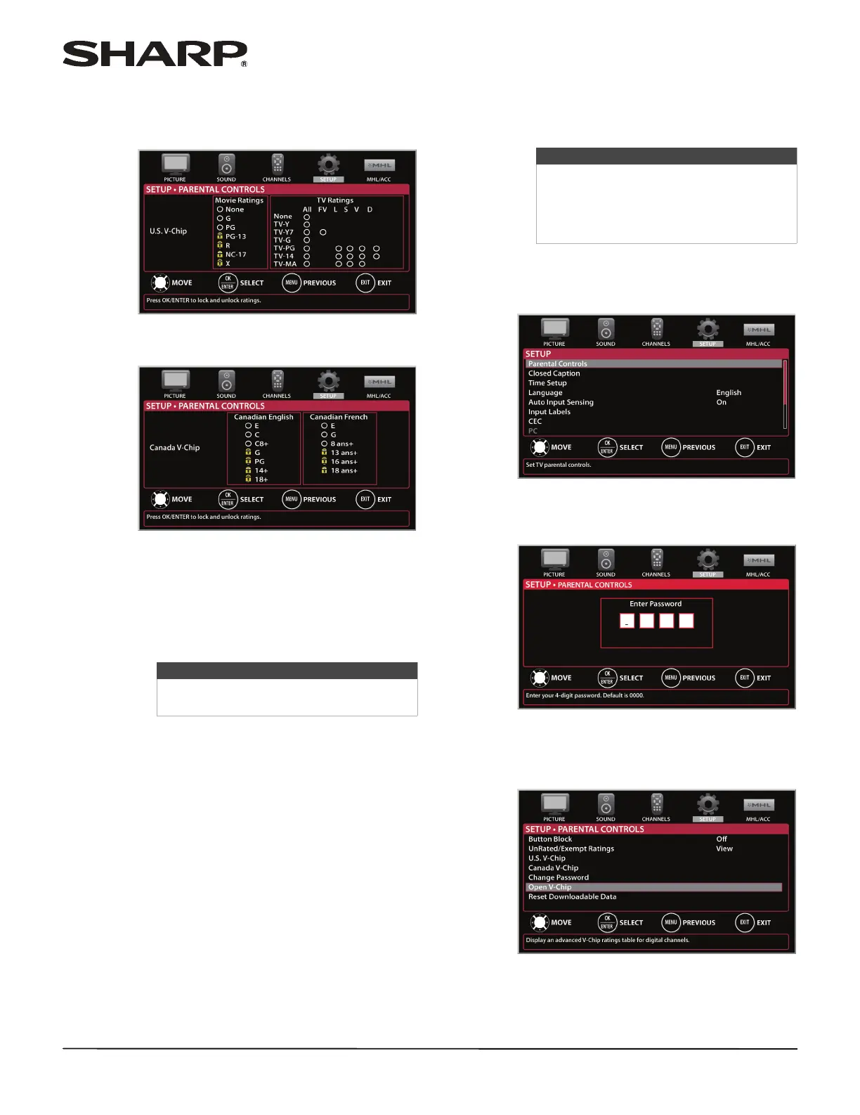 Page #66 background image