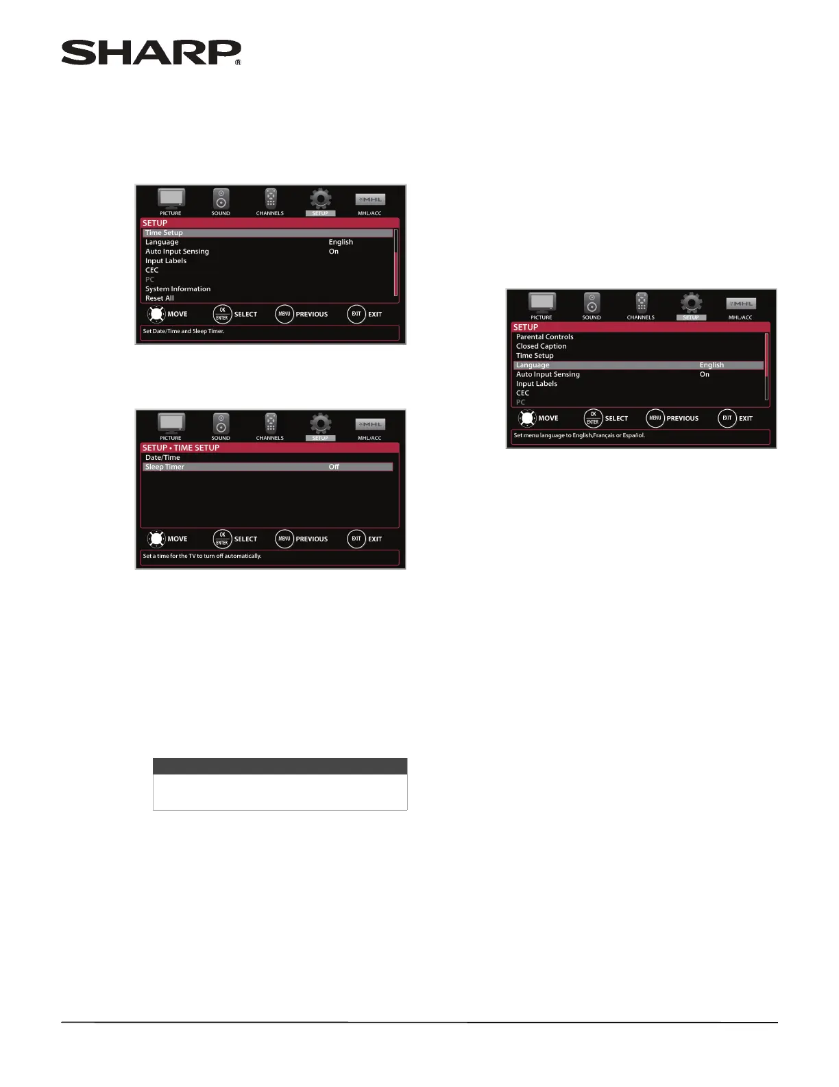 Page #71 background image