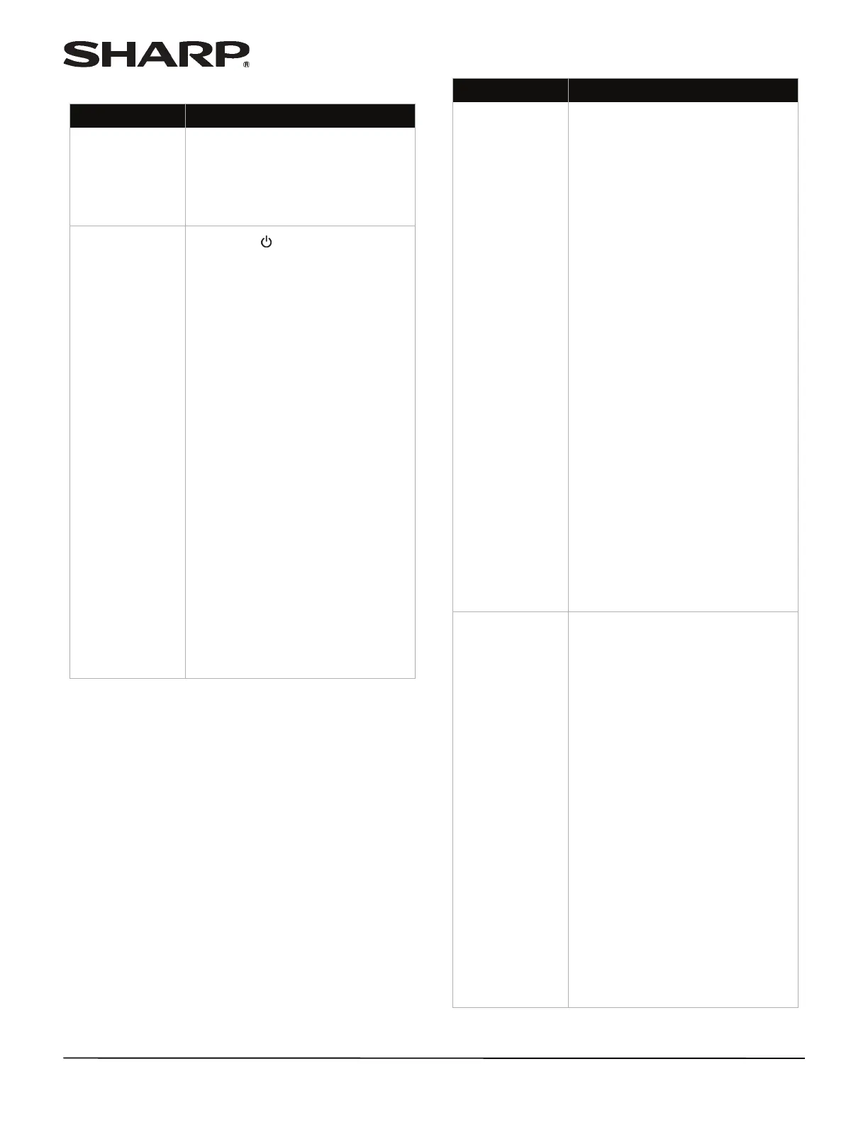 Page #74 background image