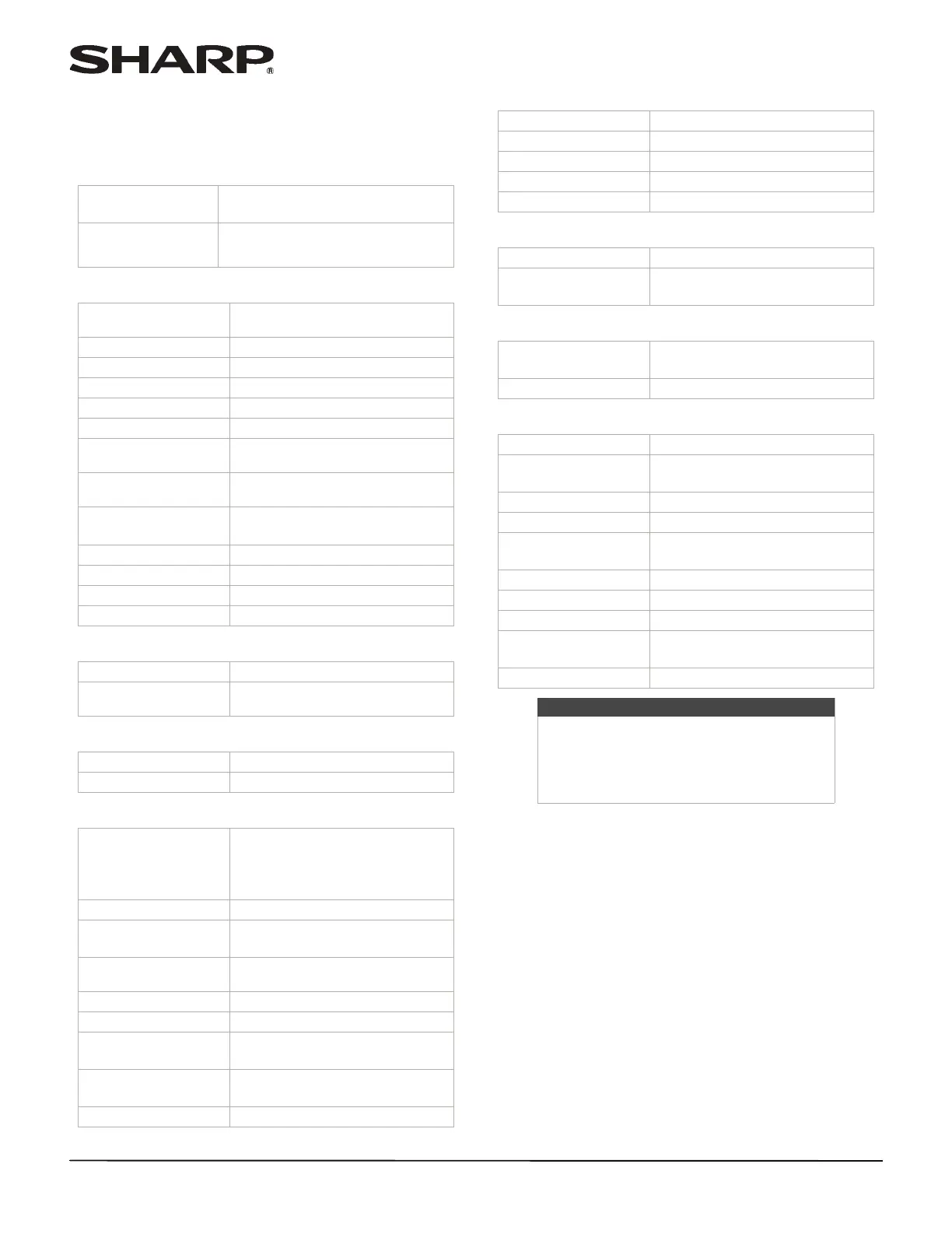 Page #81 background image
