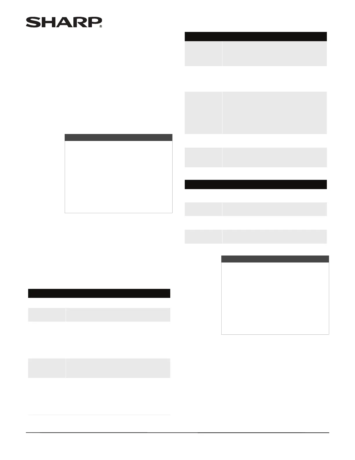 Page #82 background image