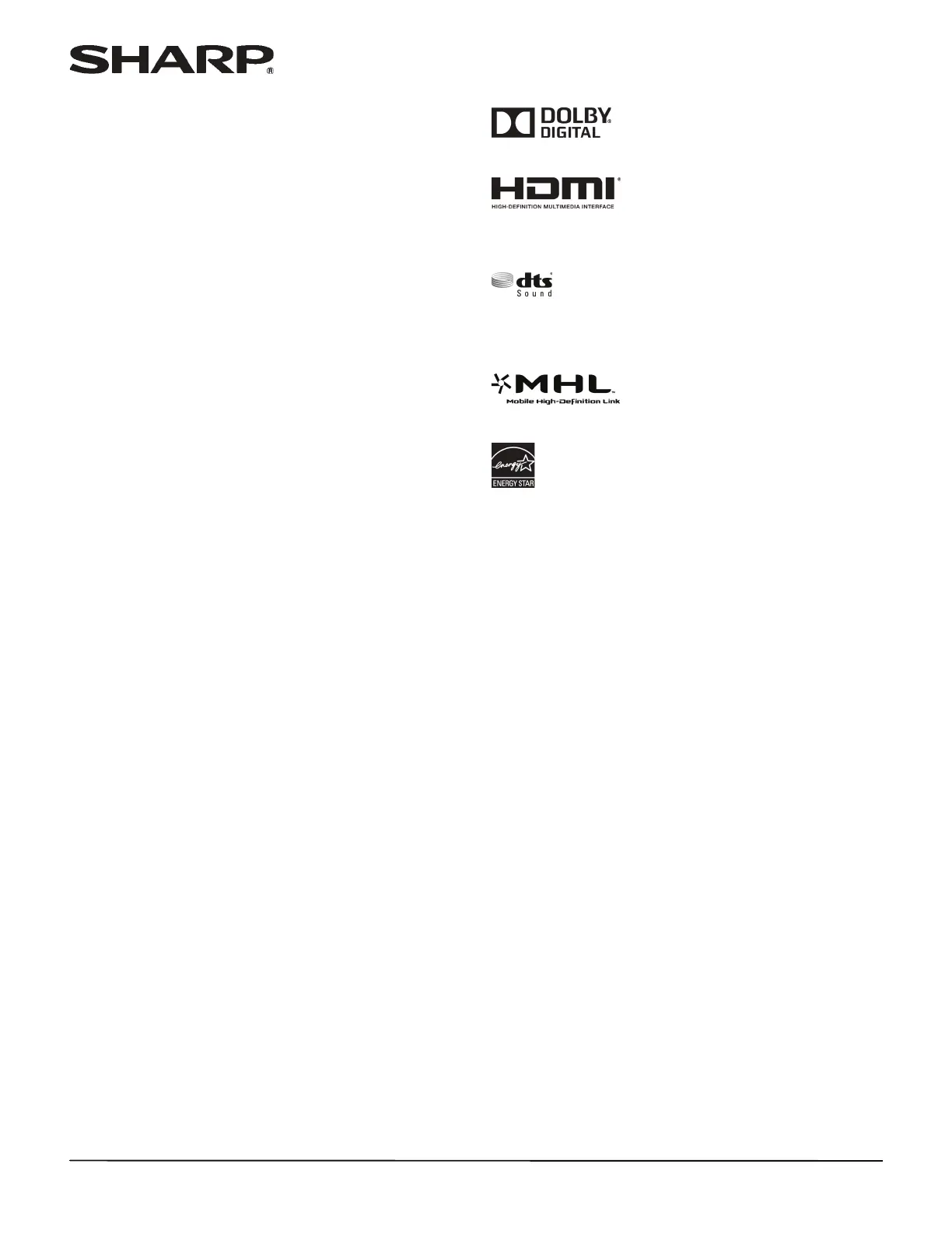 Page #83 background image