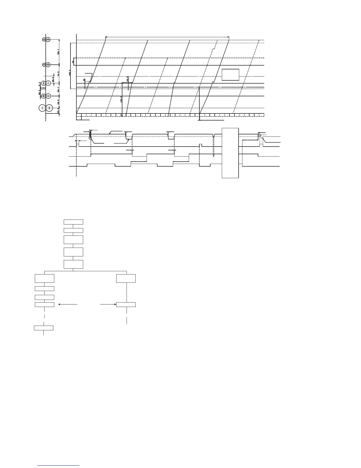 Page #256 background image