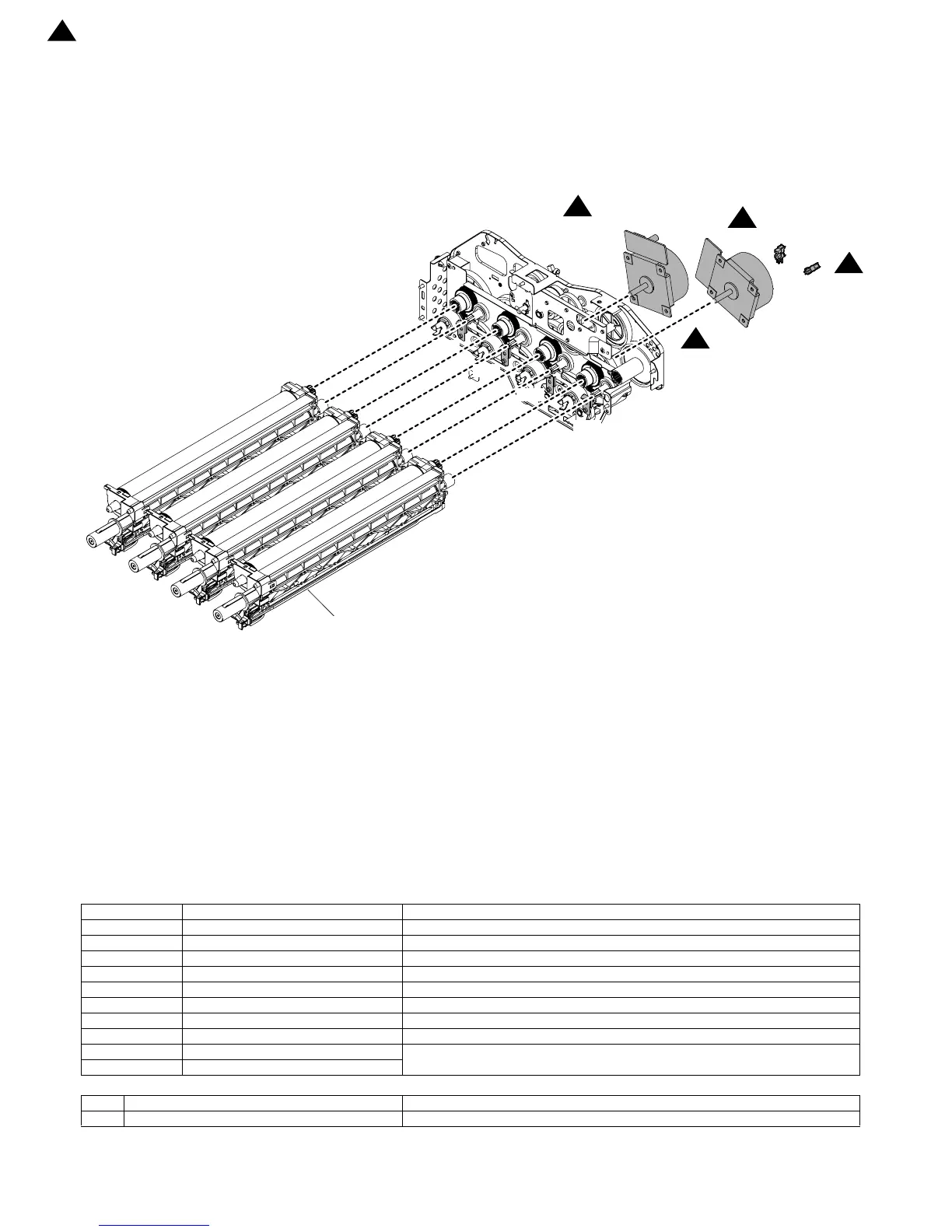 Page #266 background image