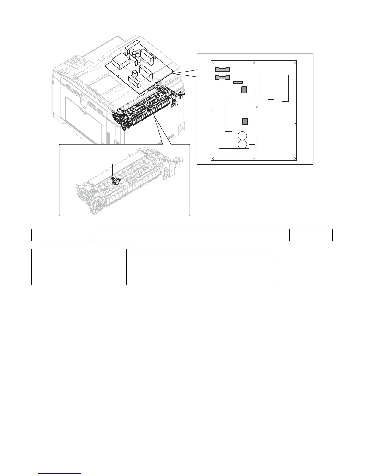 Page #34 background image
