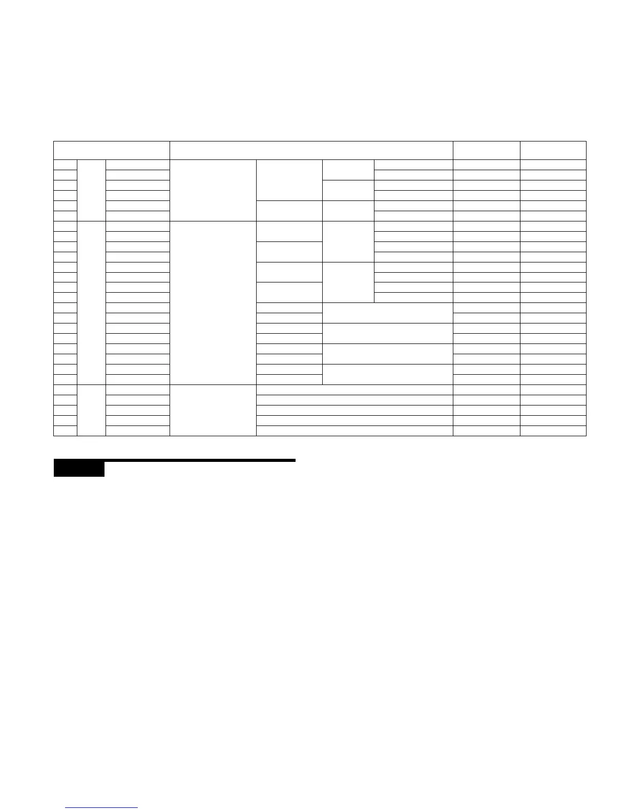 Page #38 background image