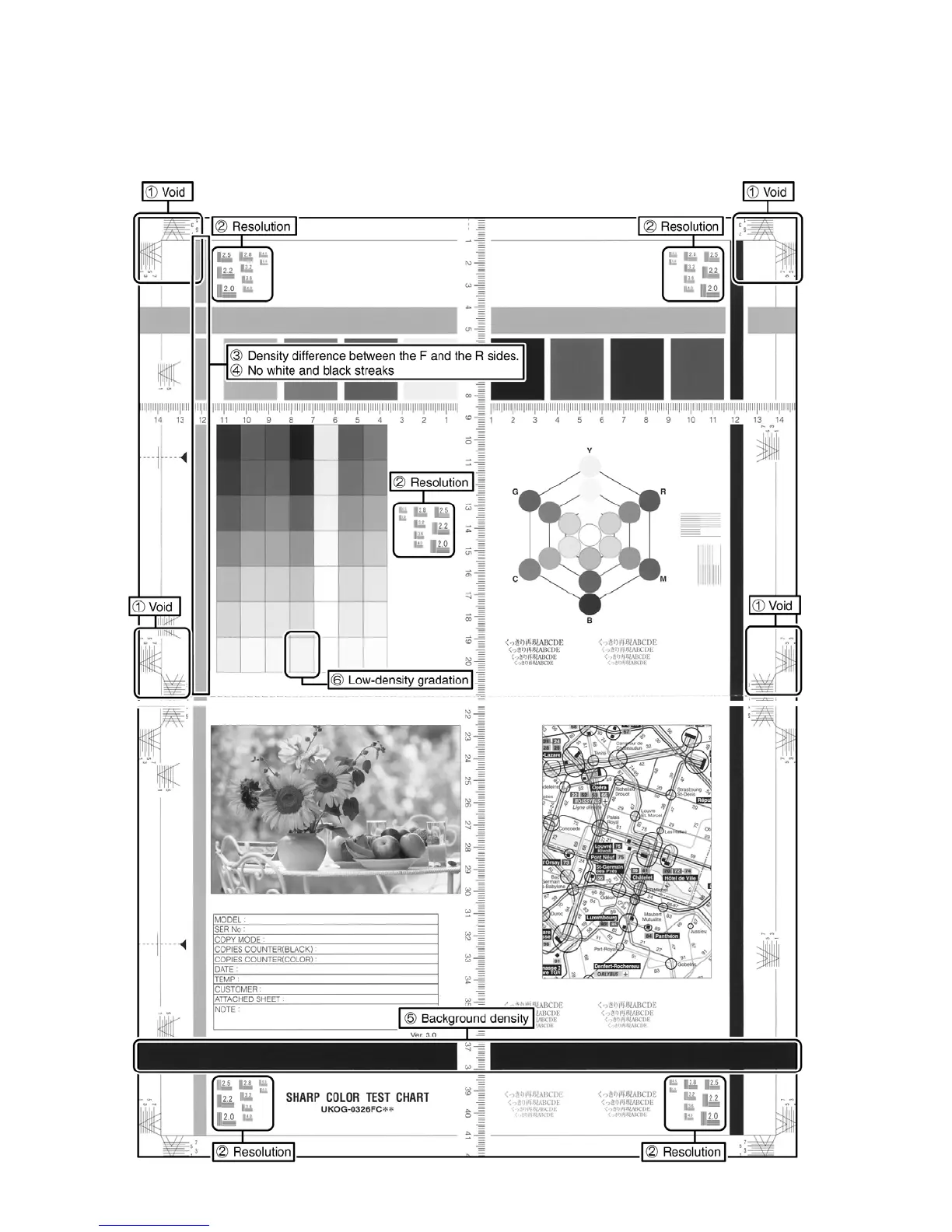 Page #42 background image