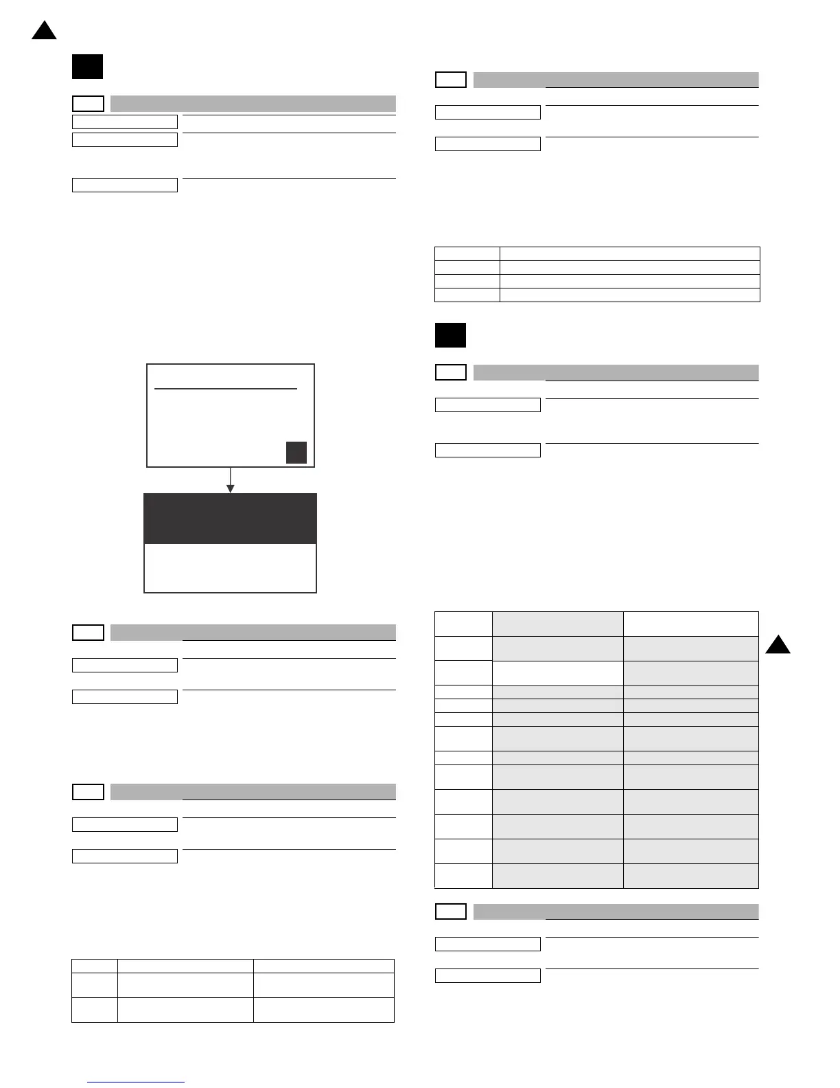 Page #85 background image
