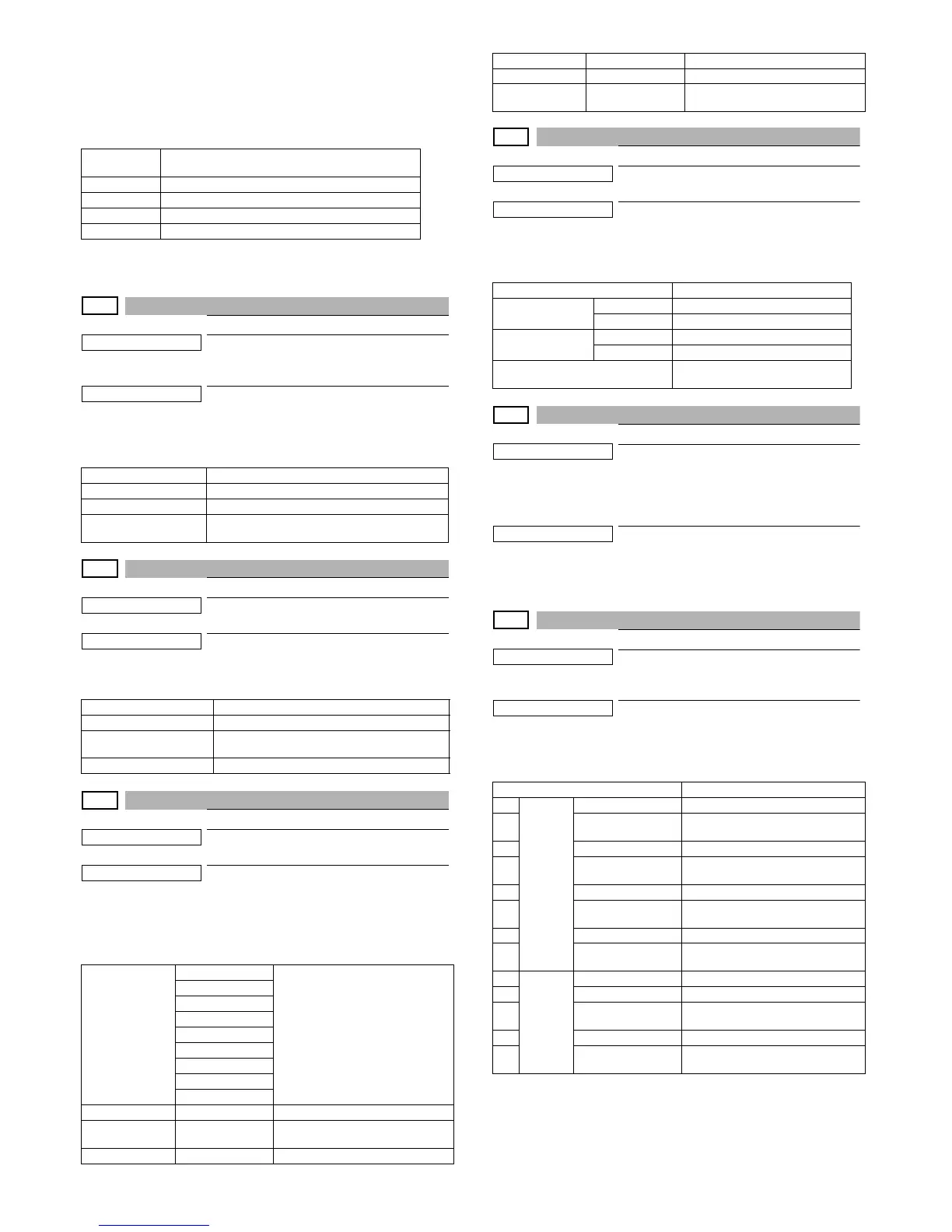 Page #90 background image