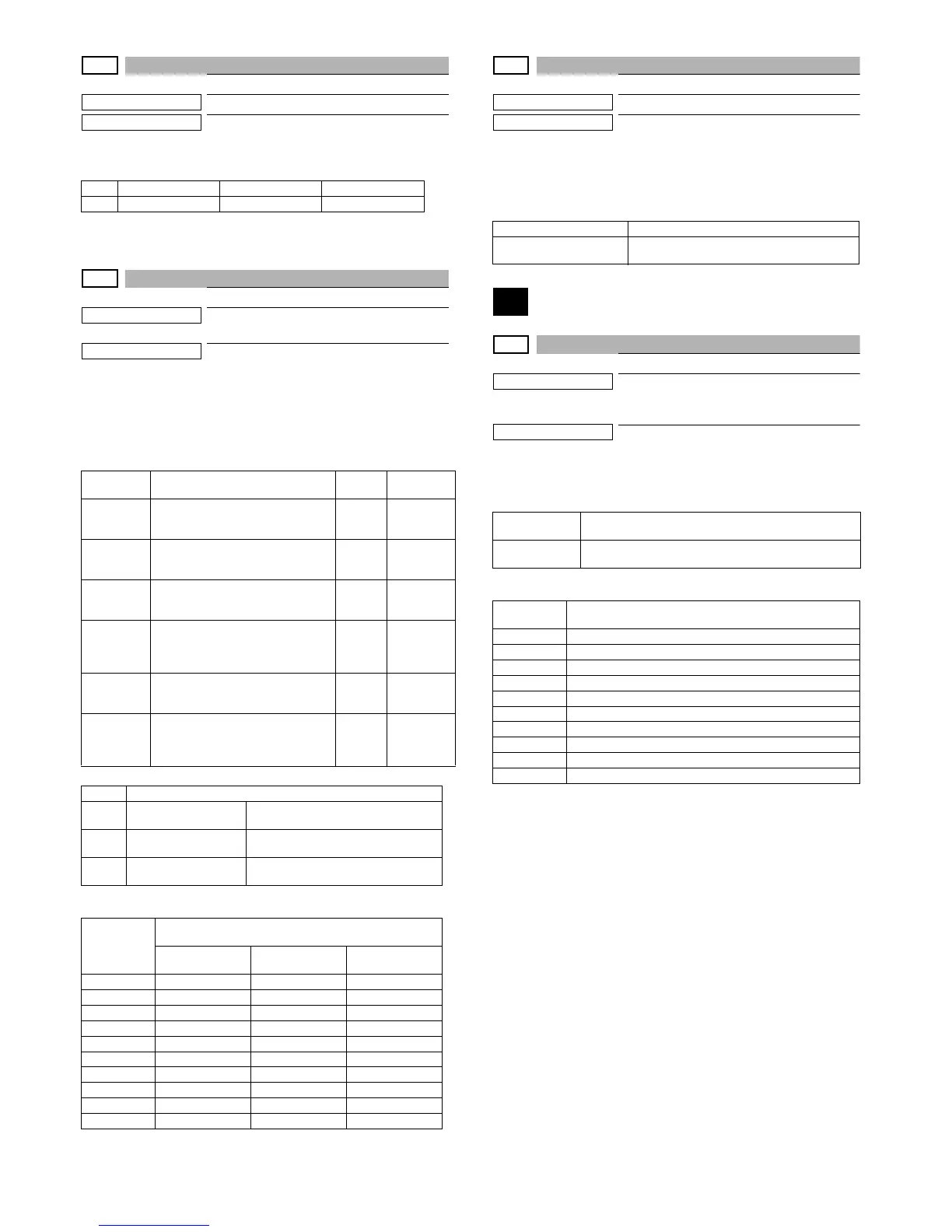 Page #98 background image